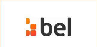 bel, MIS-System,