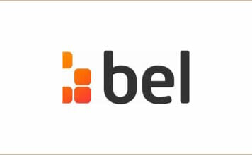 bel, MIS-System,