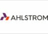 Ahlstrom, Release Liner, Trägermaterial,