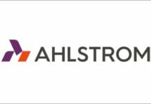 Ahlstrom, Release Liner, Trägermaterial,