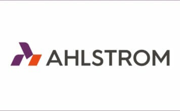 Ahlstrom, Release Liner, Trägermaterial,