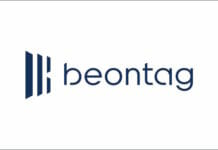 Beontag, RFID, NFC, Smart Labels,