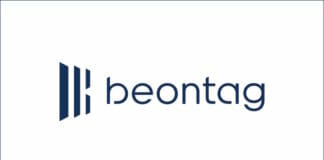 Beontag, RFID, NFC, Smart Labels,