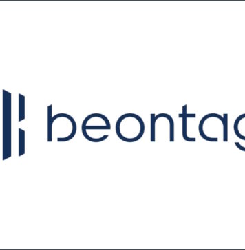 Beontag, RFID, NFC, Smart Labels,