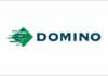 Domino Printing