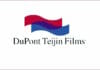 DuPont Teijin Films, Etikettenfolien,