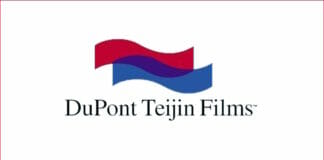 DuPont Teijin Films, Etikettenfolien,