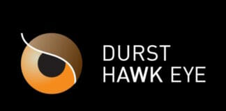 Durst Group,