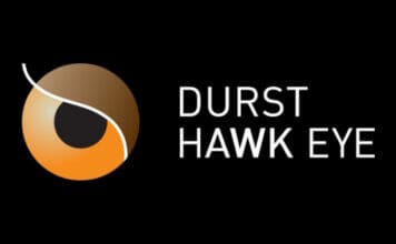 Durst Group,