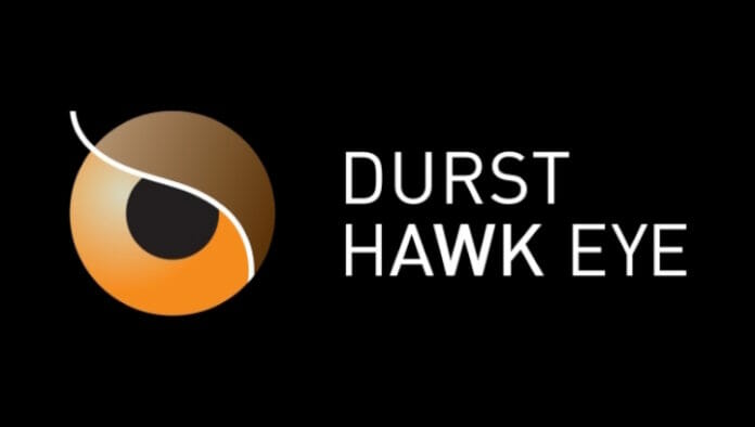 Durst Group,