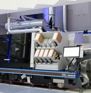 Gallus Group