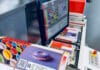 BST Group, Lorge Imprimeur, Inspektionslösungen,