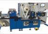 Daco Solutions, Arc Labels, Converting, Focus Machinery