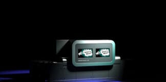 Dantex, UV-Inkjet,