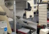 Domino Printing, Xpress Labels, Variabler Datendruck,