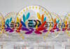 EDP Awards, Awards,
