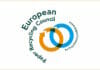 EPRC, Papierrecycling,