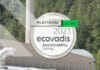 Fedrigoni, EcoVadis,