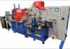 Flexi Labels, Inkjet Solutions, Inkjetdruck, Veredelung,