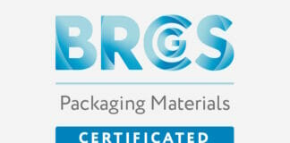 Frimpeks, Haftmaterial, Verpackungsdruckfarben, Coatings, Klebstoffe, Zertifizierung,
