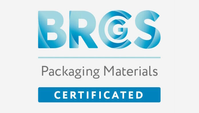 Frimpeks, Haftmaterial, Verpackungsdruckfarben, Coatings, Klebstoffe, Zertifizierung,