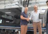 Gallus Group, Gallus One,, Tipografia Dal Maso Lino Srl