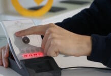 Reform-Projekt, AIMPLAS, gedruckte Elektronik,