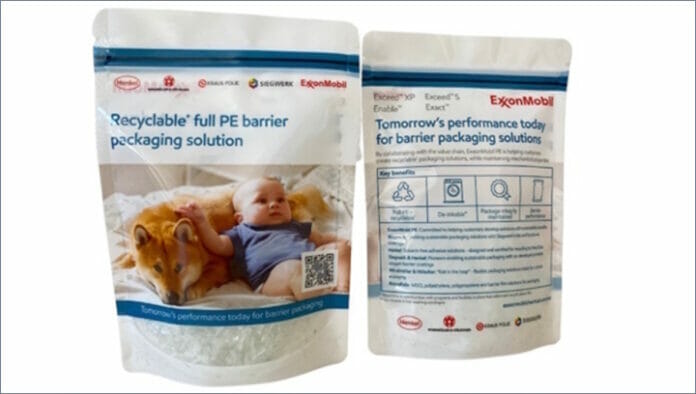 Siegwerk, Deutscher Verpackungspreis,