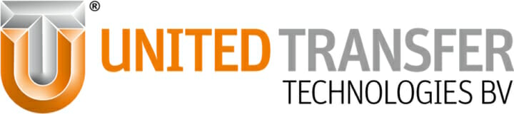Univacco, United Transfer Technologies