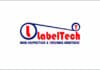 Labeltech, Weiterverarbeitung,