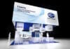 Lintec, Etikettenmaterial, Etikettenfolien, Thermopapier,