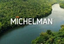 Michelman, Primer, Überdrucklack,