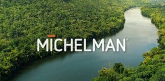 Michelman, Primer, Überdrucklack,