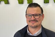 Bähren Druck,
