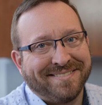 Hybrid Software, ic3D Software,