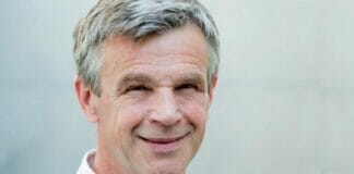 Stephan Plenz