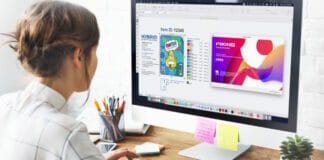 Hybrid Software,