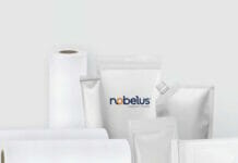 Nobelus, OPP-Folien, PET-Folie, flexible Verpackungen,