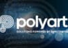 Polyart, Synthetisches Papier,