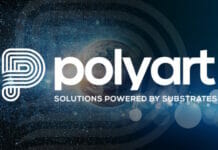 Polyart, Synthetisches Papier,