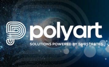 Polyart, Synthetisches Papier,