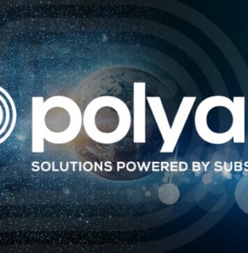 Polyart, Synthetisches Papier,
