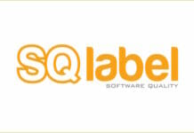 Priber, Branchensoftware,