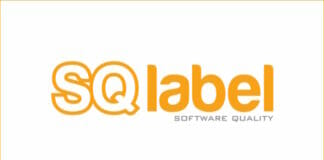 Priber, Branchensoftware,