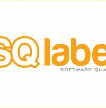 Priber, Branchensoftware,