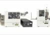 Printmark Group, Chuwa, Textiletiketten,