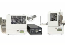 Printmark Group, Chuwa, Textiletiketten,