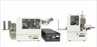 Printmark Group, Chuwa, Textiletiketten,