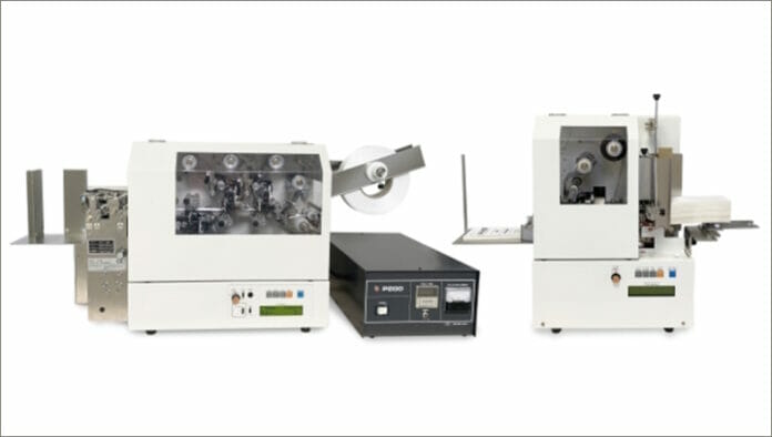 Printmark Group, Chuwa, Textiletiketten,