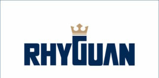 Rhyguan